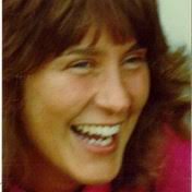 Search Sharon Bush Obituaries and Funeral Services