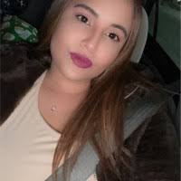 1400+ "Asly" profiles