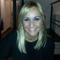 20+ "Angela Amo" profiles