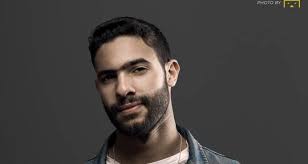 Audio Post Production Mixers for hire