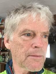 BREAKING NEWS, INNOVATIONS FROM THE FIELD