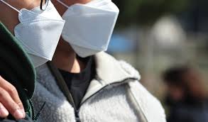 Vittime reali e morti comunicati. X6bxkfwfjalfnm