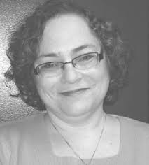 A Jewish woman's escape from Iran