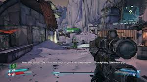 We did not find results for: True Vault Hunter Mode In An Age