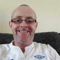 Darren Whittle - -- | LinkedIn