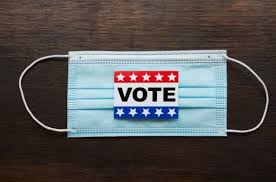 Subscribe to our channel for exclusive today archival footage & our. North Carolina Early Voting More Places More Hours No Mask Required
