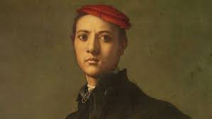 Blackstone chief refuses National Gallery's offer for painting