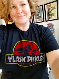 Michelle Utt's Instagram, Twitter & Facebook