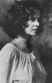 Death on november 7, 2017, halladay died when the icon a5 founders edition amphibious aircraft he was piloting crashed into the gulf of mexico. Italy On This Day November 2019