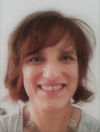 Brigitte MARTIN (direction générale des douanes et droits indirects)