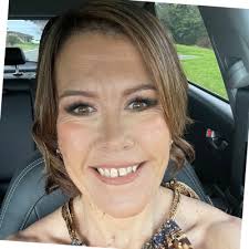 Last week, we had the pleasure of officially welcoming the heart of our  Interventional Radiology department: our new tearoom!