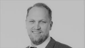 12: Teva ratiopharm General Manager DE & AT Andreas Burkhardt