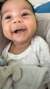 Michel Maciel (@michel_maciel__) · Instagram 照片和视频