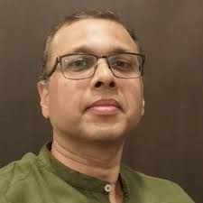 pandemic #free #bpb #amazon #punedeveloperscommunity #redis #rediscover  #bpb #ebook #technicalbook #nosqldatabases