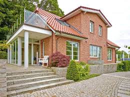 Mehr als 38.000 projekte in über 60 jahren. Hausbau Erfahrungen Mit Mittelstadt Haus Bildergalerie Mit Einigen Referenzen Haus Bauen Architekt Massivhaus