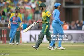 92 Warren Hendricks Stock Photos, High-Res Pictures, and Images