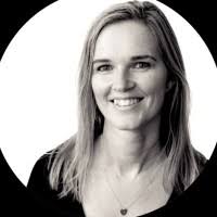 50+ "Collén" profiles