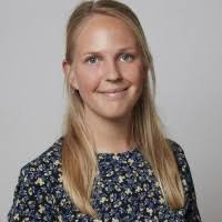 Mia Langbøl Hjerrild