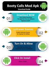 Booty calls apk is a simulation game that provides you the features like the real world. Booty Calls Mod Apk Unlimited Money 2021 Apkshut