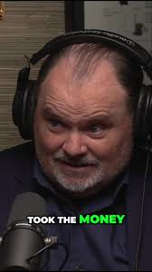 Chase Combs Interview