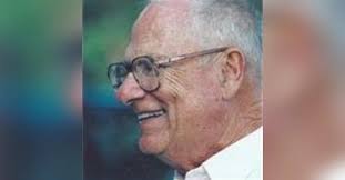 William Wallace Obituary