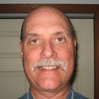 10+ "Robert Ratz" profiles