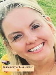 This Saturday, 26th July, we're taking