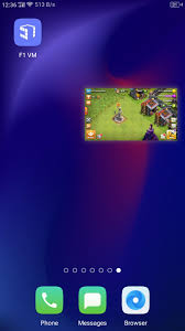 0 apk + мод (unlimited money) за android. Download F1 Vm 32bit Apk 2021 V1 3 1 1 1 For Android