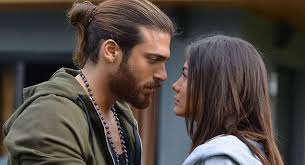 | see more about canyaman, erkencikus and can. Can Yaman Dan Cok Konusulacak Aciklama Bunlar Gercekten Sevisiyor Mu Sevismiyor Mu