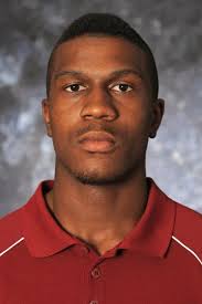 Cruces Sports: New Mexico State wide receiver Austin Franklin to enter NFL  Draft