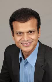 Asim Aleem's Instagram, Twitter & Facebook