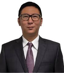 Clemente Alcamo Sells Industrial Property At