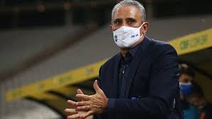 List of 5 tite definitions. 79kulwf5 Gu 1m