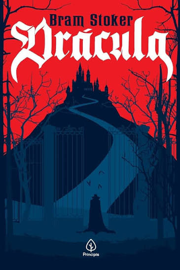 Livro 2