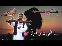 Cheb bechir ya hmema | يا حمامة. Ø§ØºÙ†ÙŠØ© ÙŠØ§Ø­Ù…Ø§Ù…Ø© Ø¯ÙˆØ­mb3 Ø§ØºÙ†ÙŠØ© ÙŠØ§Ø­Ù…Ø§Ù…Ø© Ø¯ÙˆØ­mb3 O O O U UsoÂµu OÂµoÂºuso Uso Ou O 1 Min I 11 Sek Bitrejt Sarasofiej