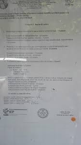 Fişă de evaluare a activităţii didactice în inspecţia curentă/specială pentru acordarea gradului didactic i vezi noua fişă de evaluare a activităţii didactice în cadrul inspecţiei curente/speciale pentru acordarea. Pedagogie Cu Elemente De Psihologie Èi De Sociologie EducaÈionalÄ Universitatea Din TargoviÈte Gradul Ii Sesiunea Augus Targoviste Personalized Items Person