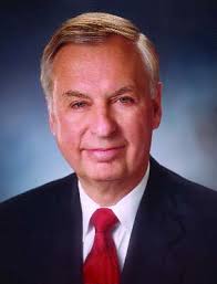 In a grand tradition…