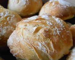 Epingle Sur Petit Dej