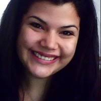 Stephanie Toledo Email & Phone Number