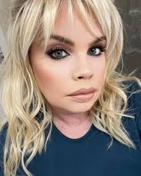 Leticia Davidson (@glambyleticia) · Instagram 照片和视频