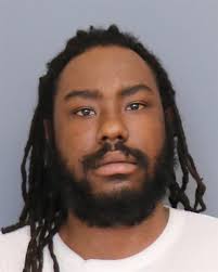 Suspects Arrested for Illegal Drug and Gun Possession