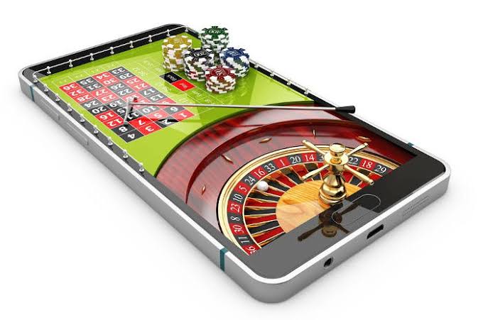 Exploring the Latest Features in Mobile Casino Gaming
