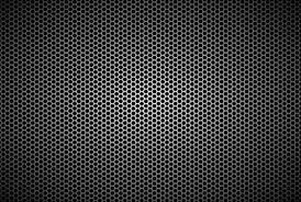 Lihat ide lainnya tentang lebah, wallpaper bunga iphone, wallpaper estetika. Pin Oleh Indra Gunawan Di Lebah Sarang Lebah Lebah Gambar