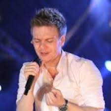 + body measurements & other facts. Michel Telo Micheitelo S2 Twitter