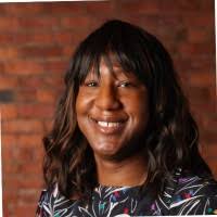 Jacqui Robinson Email & Phone Number