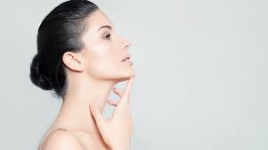 How to treat acne rosacea language:de. Top Advances In Acne Treatment Venus Concept