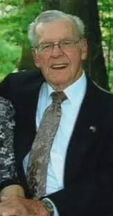 Obituary information for Albert Leon Sherman