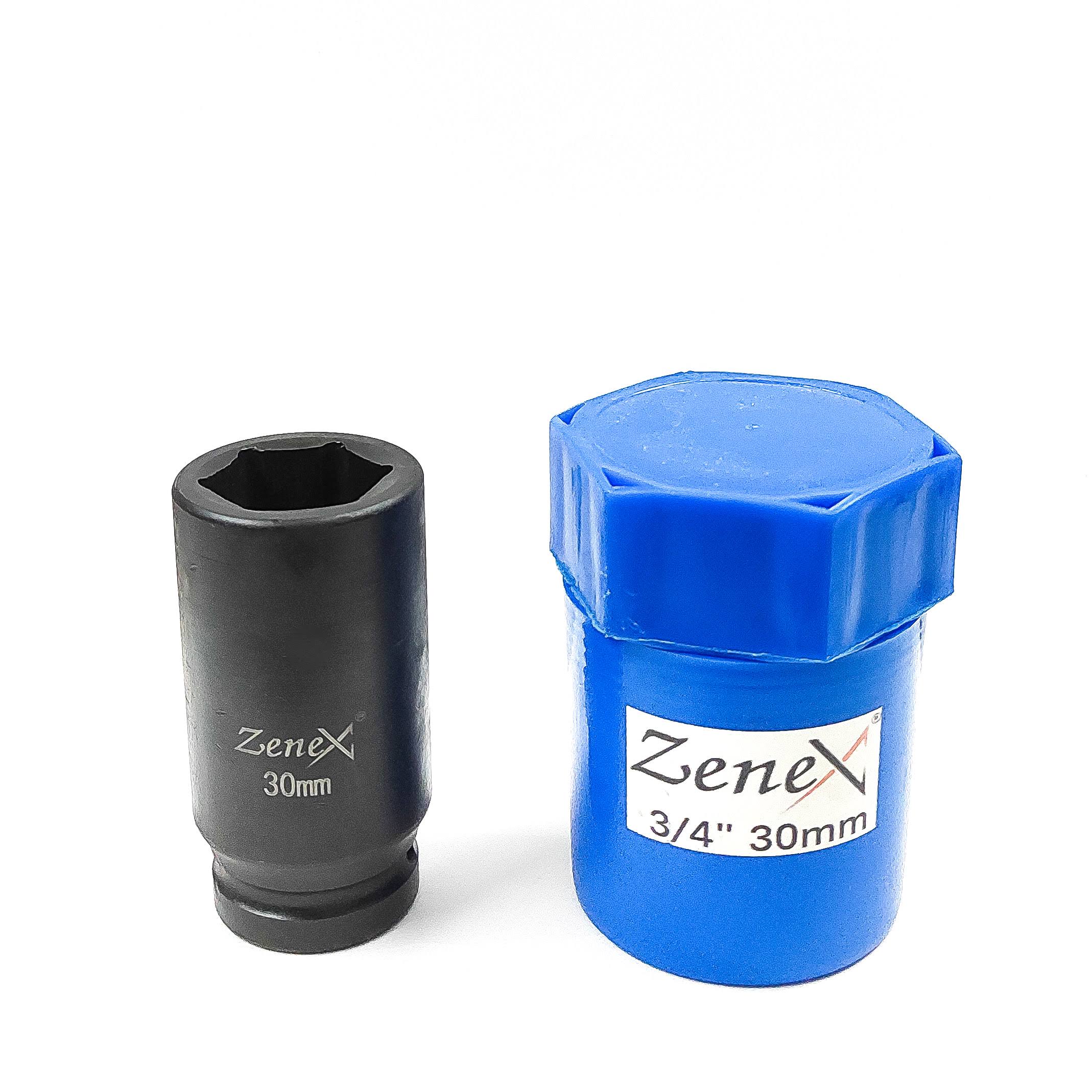3/4 Inch Sq.Dr. Impact Socket product image