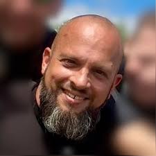 Bass Guitar: #bassmod BJM