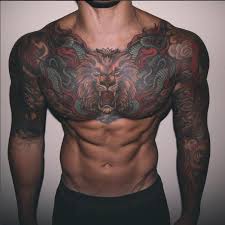 Pin On Dapper Ink